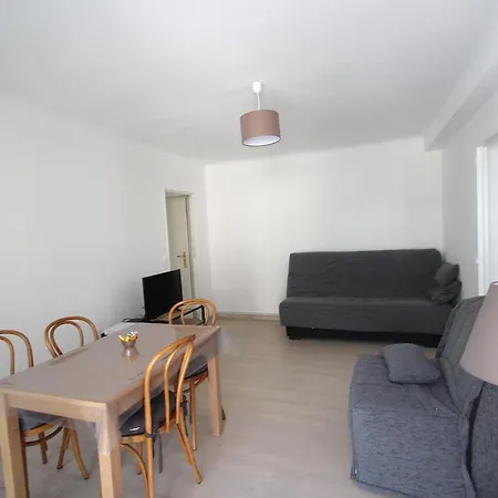 Apartment Riviera Rent Cosy Madeleine *